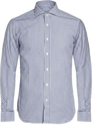 Herman & Sons TOPWEAR - Shirts on YOOX.COM