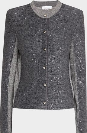 Sale on 100+ Cardigans offers and gifts | Stylight Sale on 100+ Cardigans offers and gifts | Stylight