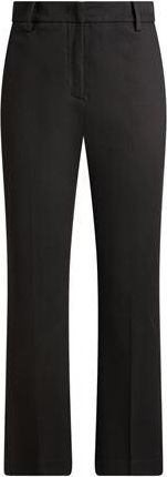 Department Five BOTTOMWEAR - Trousers on YOOX.COM