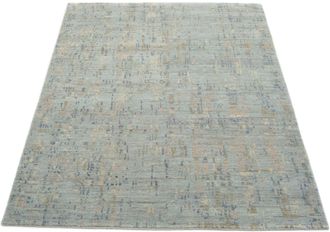 Oci Die Teppichmarke Teppich »HIMALI CHUSA« rechteckig 5 mm Höhe Wohnzimmer