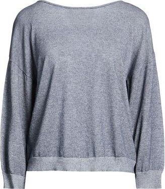 Compagnia Italiana PRENDAS DE PUNTO - Pullover en YOOX.COM