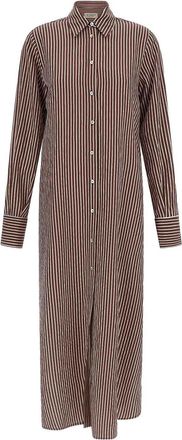 Le Twins Brina Dress