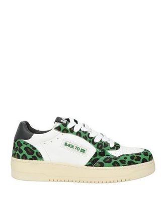 Back70 CALZATURE - Sneakers su YOOX.COM