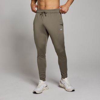 MyProtein Pantalón deportivo de entrenamiento para hombre de MP - XS