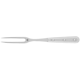 Coltellerie Berti Large Fork
