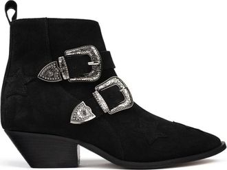 L37 Donna, Scarpe, Nero, 37 EU, new