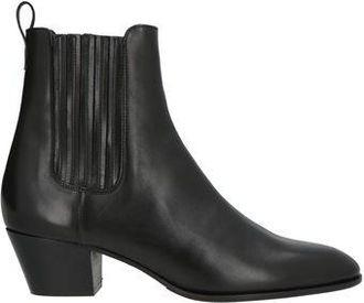Guglielmo Rotta FOOTWEAR - Ankle boots on YOOX.COM
