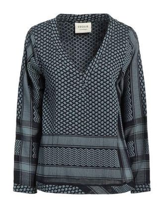 Cecilie Copenhagen Tops