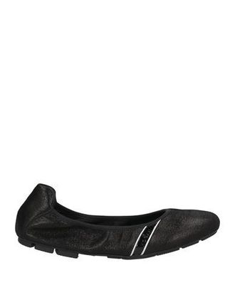 Hogan SCHUHE - Ballerinas auf YOOX.COM
