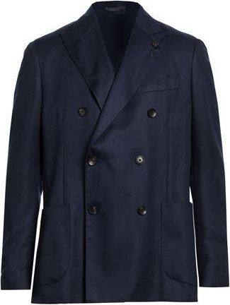 Lardini SUITS and CO-ORDS - Blazers on YOOX.COM