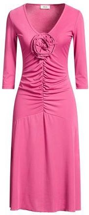 Dixie VESTITI - Vestiti midi su YOOX.COM