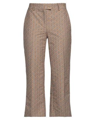 Twin-Set PARTES DE ABAJO - Pantalones en YOOX.COM