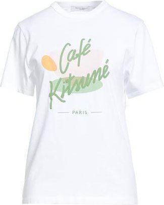 Maison Kitsuné CAFÉ KITSUNÉ