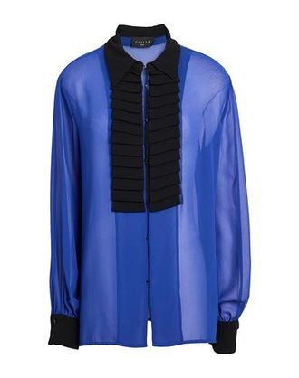 Ga&euml;lle Paris TOPWEAR - Shirts sur YOOX.COM