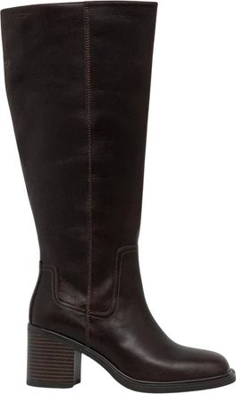 Vagabond Mujer, Zapatos, Marr&oacute;n, Talla: 36 EU