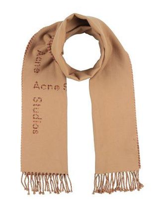 Acne Studios ACCESSOIRES - Schals auf YOOX.COM