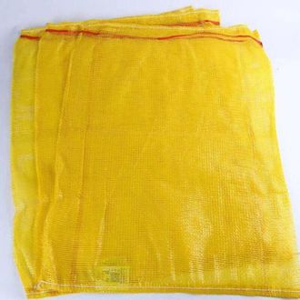 Elle Paquete De 100 Bolsas De Yute De 41 Cm X 63 Cm Para Patatas, Verduras Y Cebollas