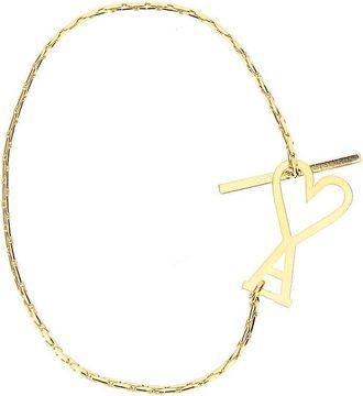 Ami Ami de Coeur bracelet Woman II