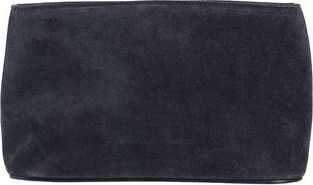 Brunello Cucinelli BORSE - Pochette su YOOX.COM