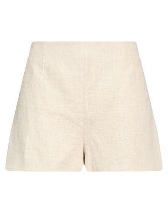 Faithfull The Brand BOTTOMWEAR - Shorts e bermuda su YOOX.COM