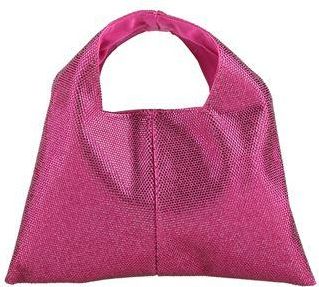 Twentyfourhaitch BAGS - Handbags on YOOX.COM