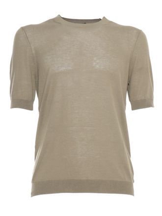 Ballantyne T-Shirt M/C