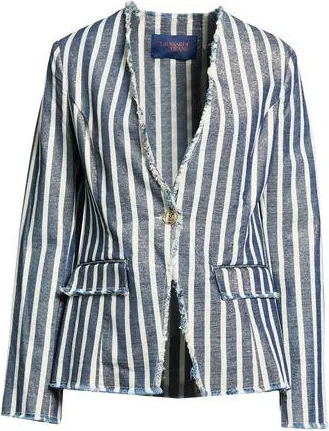 Trussardi SUITS and CO-ORDS - Blazers on YOOX.COM