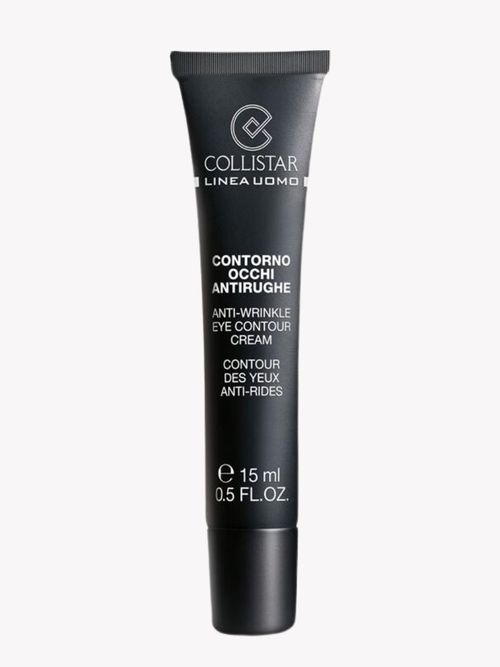 Eye Contour Lifting Treatment – Collistar