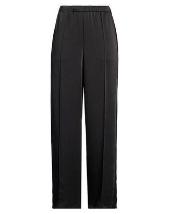 Vince HOSEN & R&Ouml;CKE - Hosen auf YOOX.COM