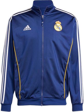 adidas Originals Felpa