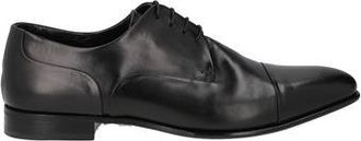 Fabi CALZATURE - Stringate su YOOX.COM