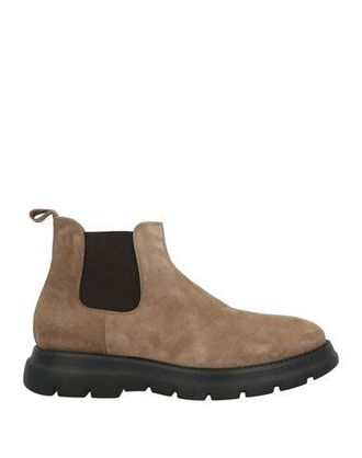 Fedeni Ankle boots