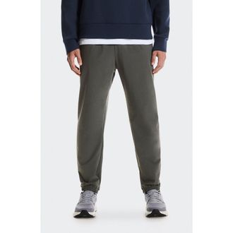 On Focus Pants in Shadow at Nordstrom, Size Xx-Large