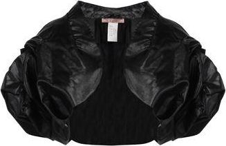 Liu Jo COATS & JACKETS - Jackets on YOOX.COM