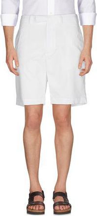 Ralph Lauren BOTTOMWEAR - Shorts & Bermuda Shorts sur YOOX.COM