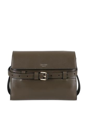 Green Moschino Bags: Shop up to −49% | Stylight