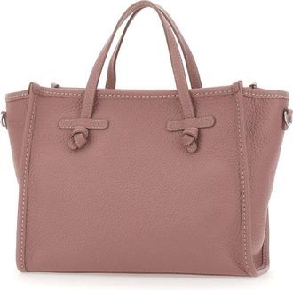Gianni Chiarini Mujer, Bolsos, Marr&oacute;n, Talla: ONE Size