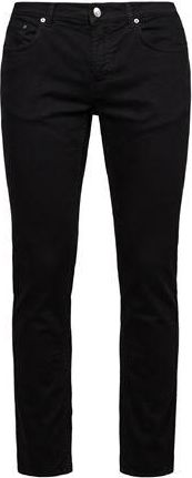 Department Five BOTTOMWEAR - Pantaloni su YOOX.COM