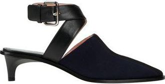 Sportmax CALZATURE - Decolletes su YOOX.COM