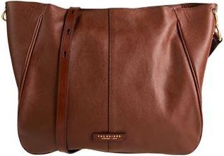 The Bridge BAGS - Cross-body bags on YOOX.COM