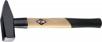 Picard Martillo De Cerrajero 200g Hulse Hickory Picard