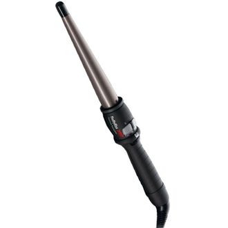 BaByliss Pro Bab2280tte Utensilio De Peinado Rizador De Pelo Caliente Negro 65 W 2,7 M