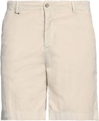 Boglioli PARTES DE ABAJO - Pantalones cortos y bermudas en YOOX.COM