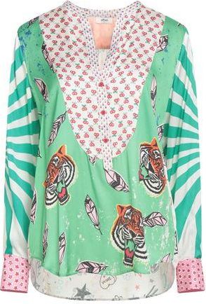 Me369 TOPWEAR - Tops sur YOOX.COM