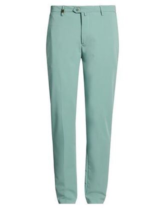 Barbati HOSEN & R&Ouml;CKE - Hosen auf YOOX.COM