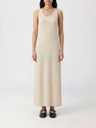 Patrizia Pepe Abito midi Patrizia Pepe in maglia