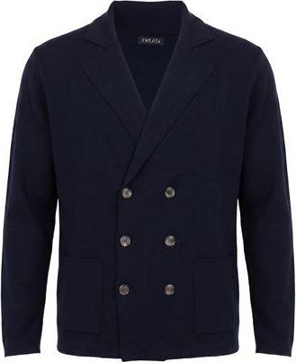 Retois COMPLETI E COORDINATI - Blazers su YOOX.COM