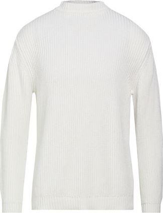 Crossley PRENDAS DE PUNTO - Pullover en YOOX.COM
