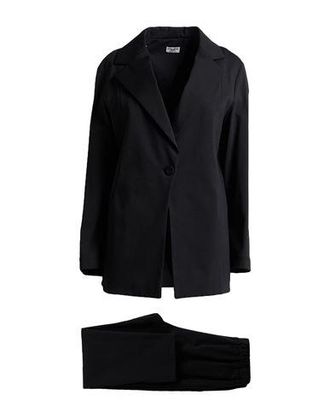 MORE BY SISTES SUITS and CO-ORDS - Suits sur YOOX.COM