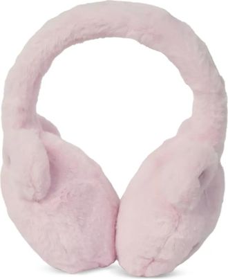 Palace Scaldaorecchie Kawaii - Rosa